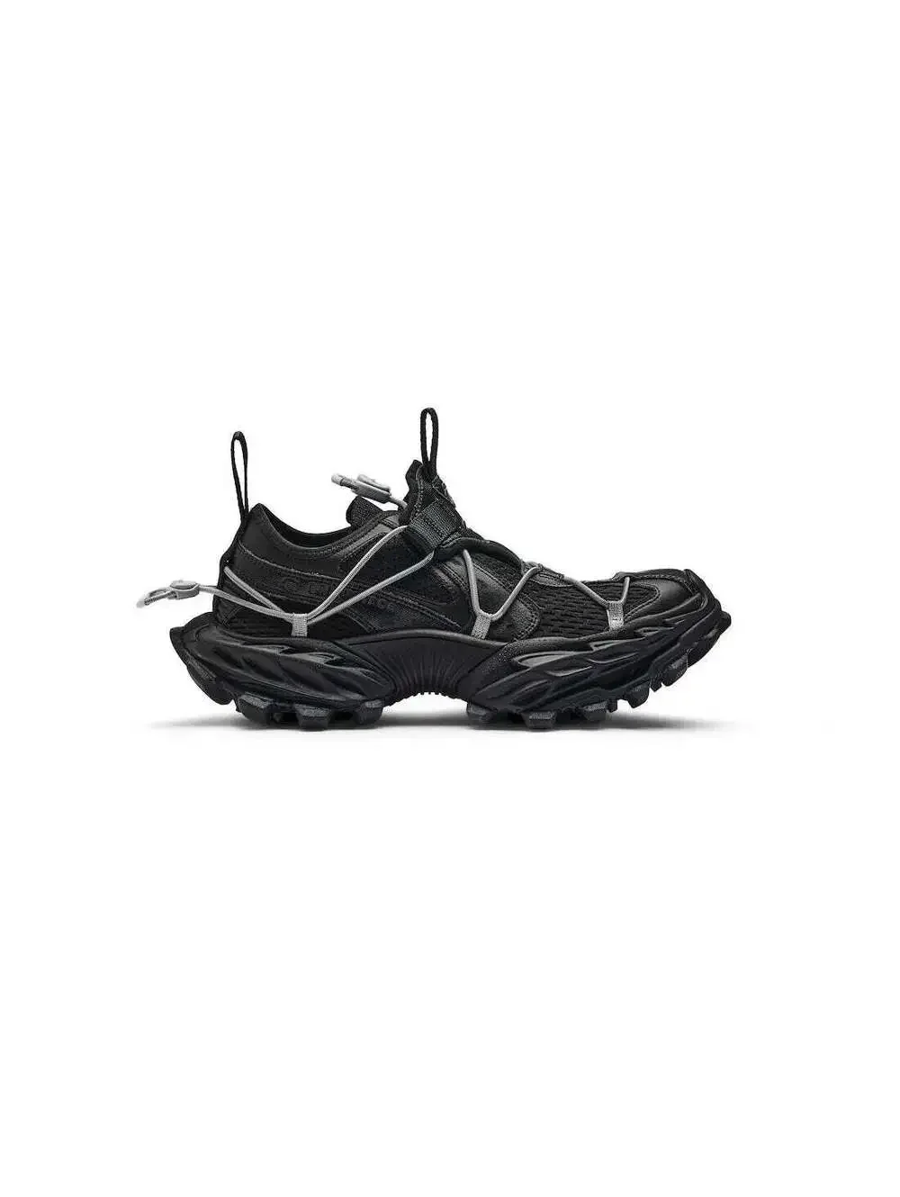 Balenciaga Hike Sneakers(PLEASE REQUEST YOUR SIZE BEFORE PURCHASING)